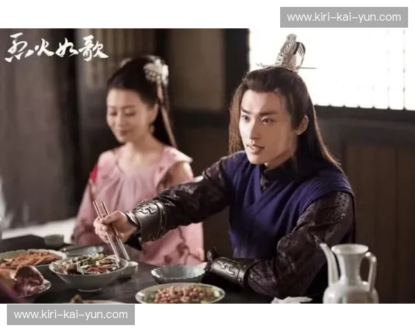 烈火见真金：贵州人和与山东鲁能的那些“江湖往事”