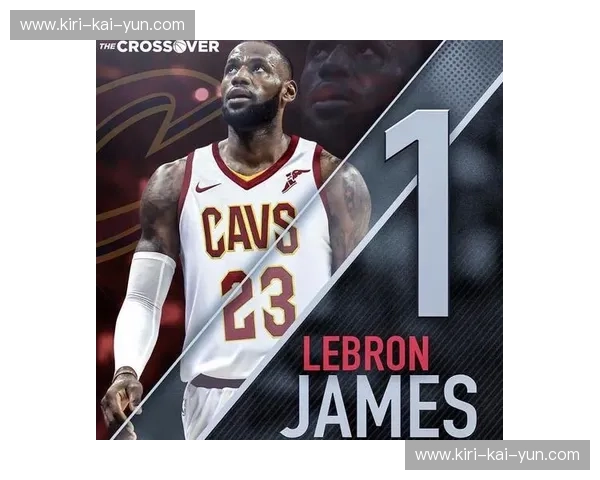 《禁飞区之王：当詹姆斯的长臂划破掘金的高原残梦》